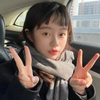 丽人行
