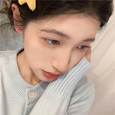 你躯体之泪的诡异颜色
