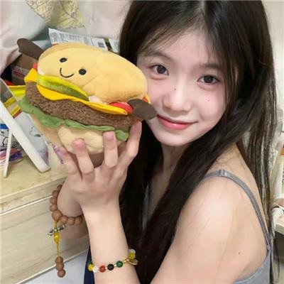 西格弗里德