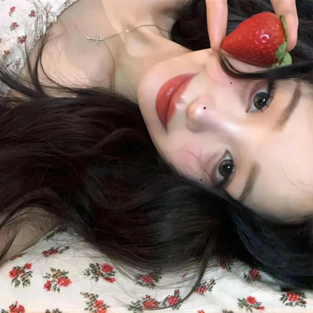 她的轨迹