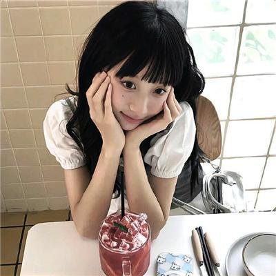 她的幸福寿司梦