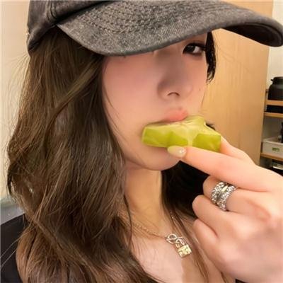 上帝的间谍