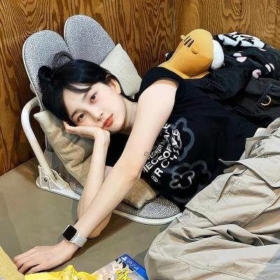 麦道夫：华尔街之魔