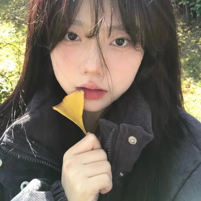 搜下留情粤语