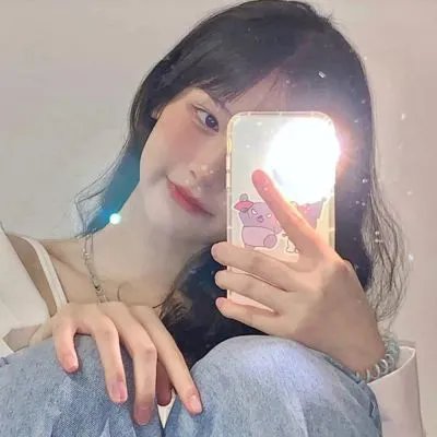 变钢锁