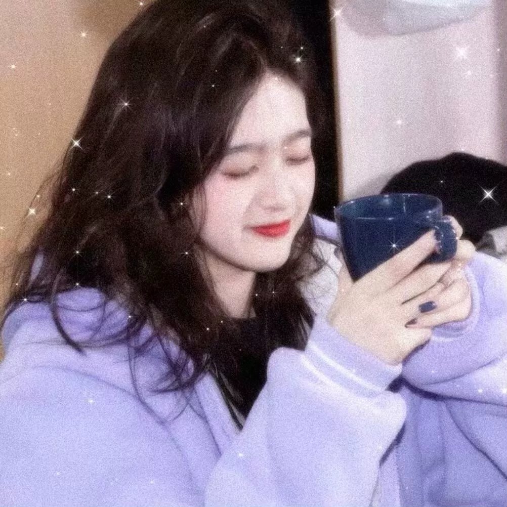 亲爱的小美人鱼