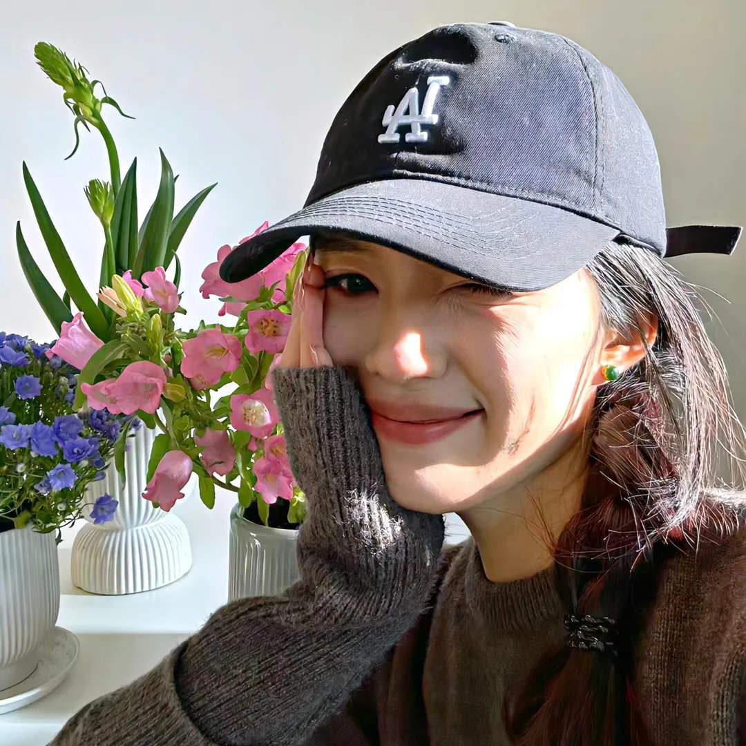 头七