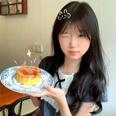 王的男人