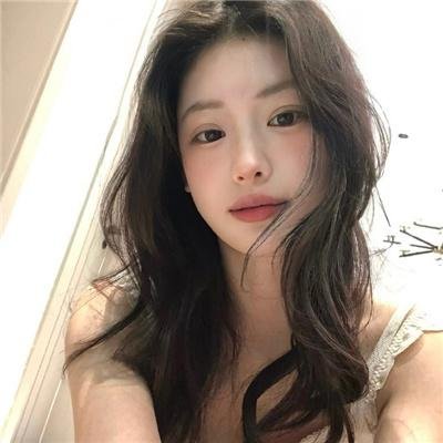 达伊娜，大洋神女墨提斯