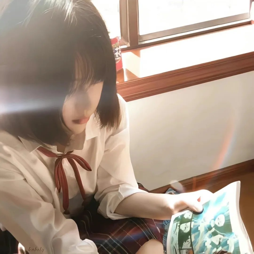 四保临江