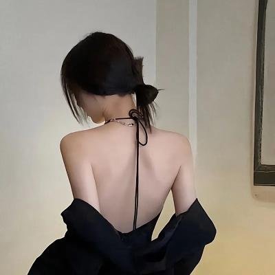 从夺走你的那天起