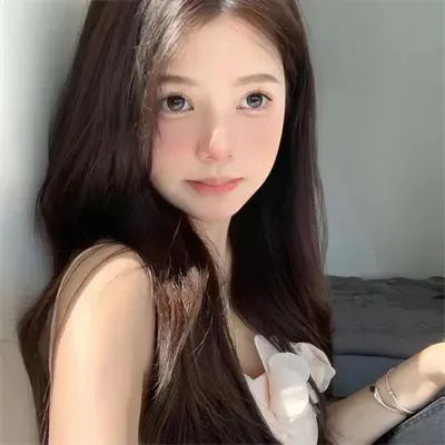 不速之客