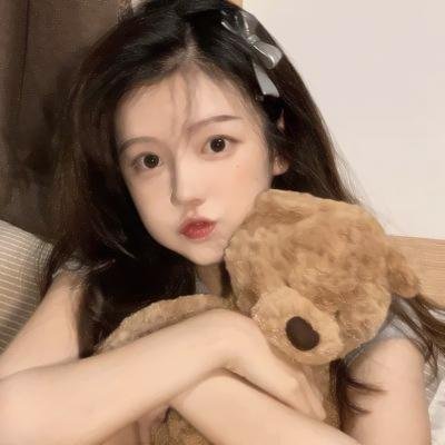 核子弹头