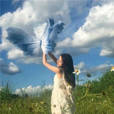 春风得意上云霄