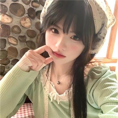 红色文化住宅里的初子