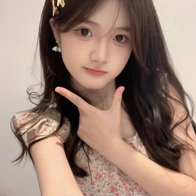 雷速登闪电冲线2