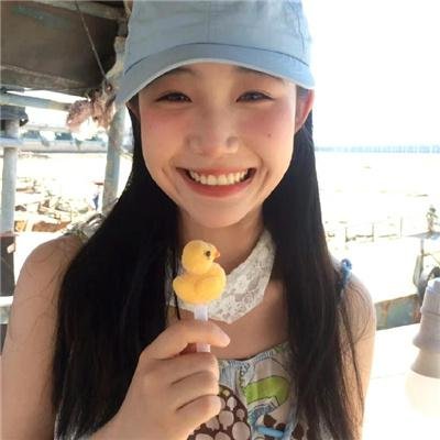 从没有天空的世界而来