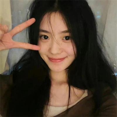 说不出口的爱