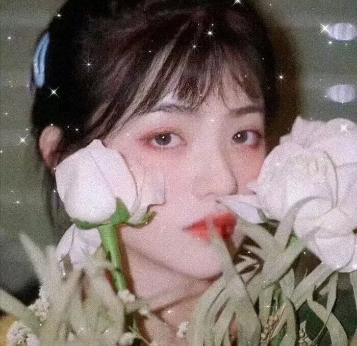 阴差阳错的女演员们
