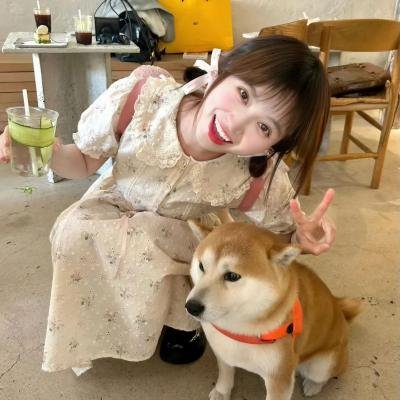异变