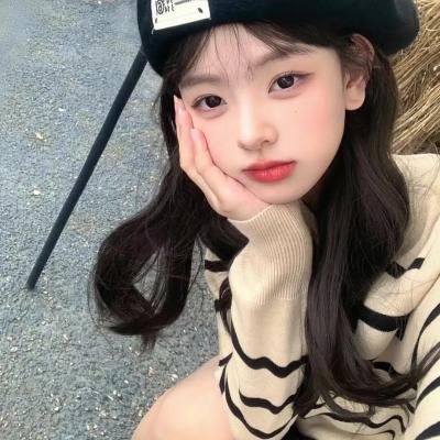 爱情战争
