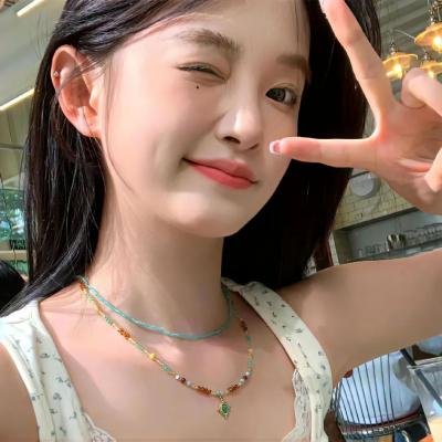 最后的忠臣藏