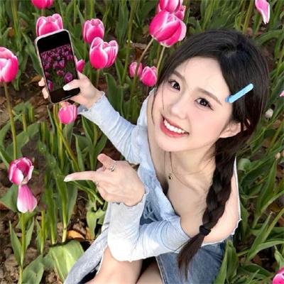 知己知彼