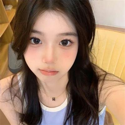 圣斗士星矢 邪神艾莉丝