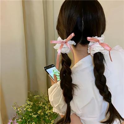 游戏人间