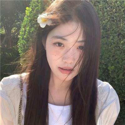 我的爱人．你的死神