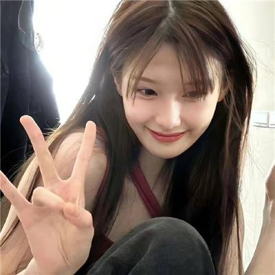 流氓差婆