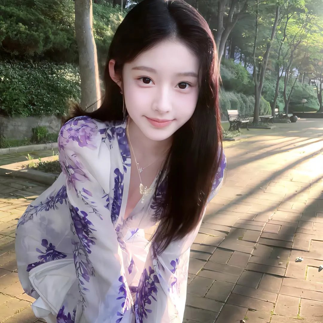 石膏男孩