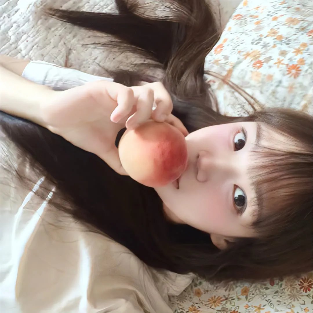 吻着我，杀了我