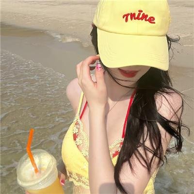 记忆裂痕