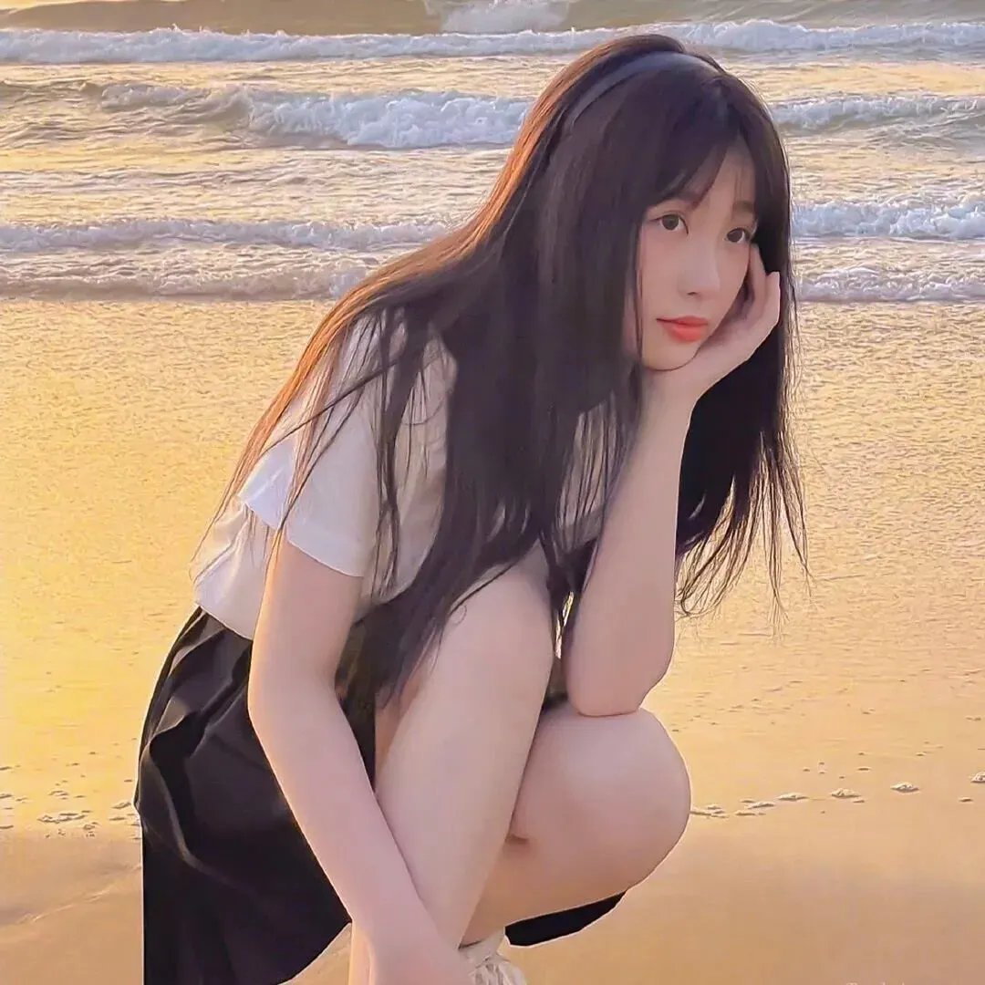 暗黑复苏